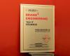 构建全球工业AI品牌新形象：尊龙凯时品牌建设荣获“双品十年”优异经典案例奖