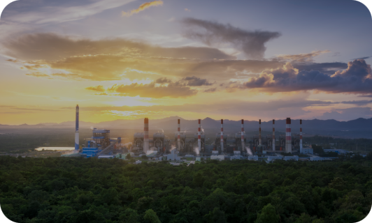 中控机械振动联锁；；；；；；；は低辰饩黾苹3