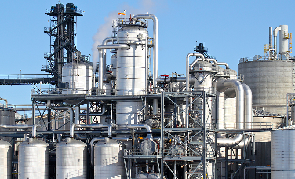 “三无工厂”领跑氯碱行业，，，，，，，尊龙凯时携手兴发集团树立行业高质量生长规范