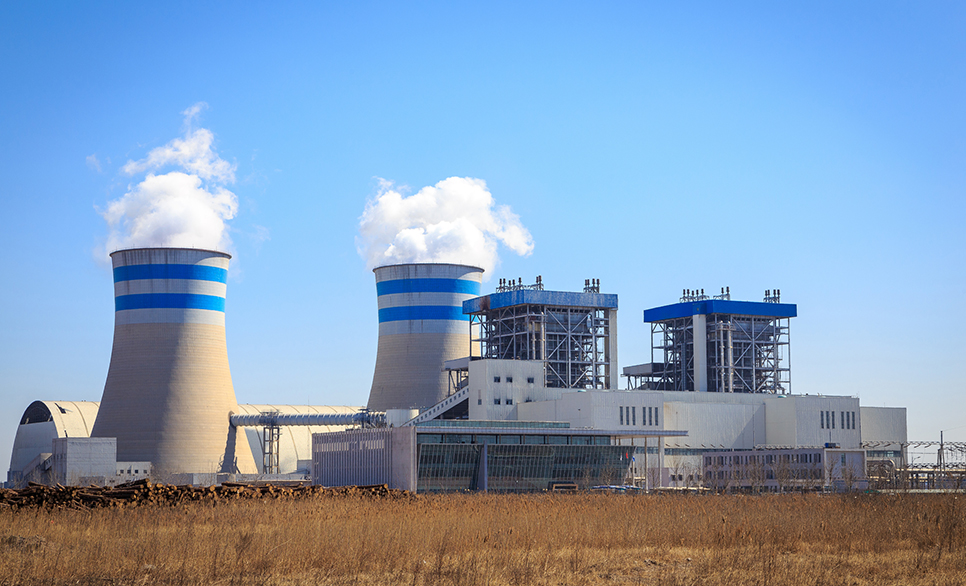 尊龙凯时为“疆电入渝”装上“中国大脑”