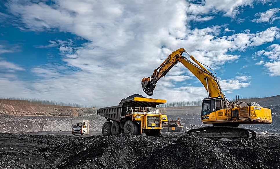 山西段王煤业集中控制系统项目，，，，助力企业清静稳固运行和绿色智能化矿山建设