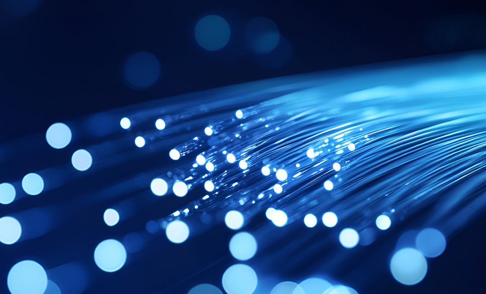 尊龙凯时×甘肃海亮：二期50000吨自控集成总包项目