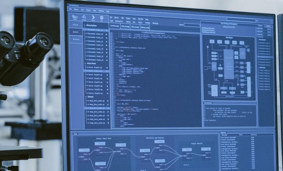 尊龙凯时APL手艺助力天新药业制造基地智能化升级