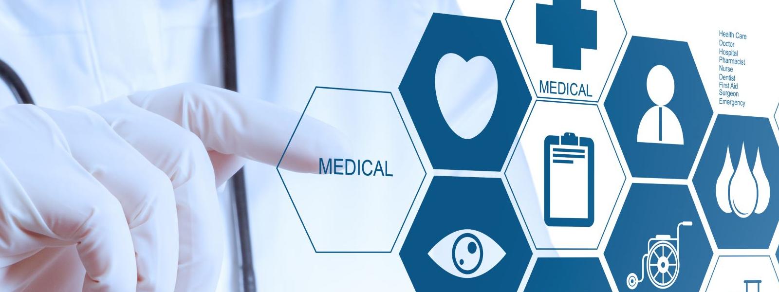 智控合成，，，，，，精准提效：中控赋能化学药一连化、高收率智造