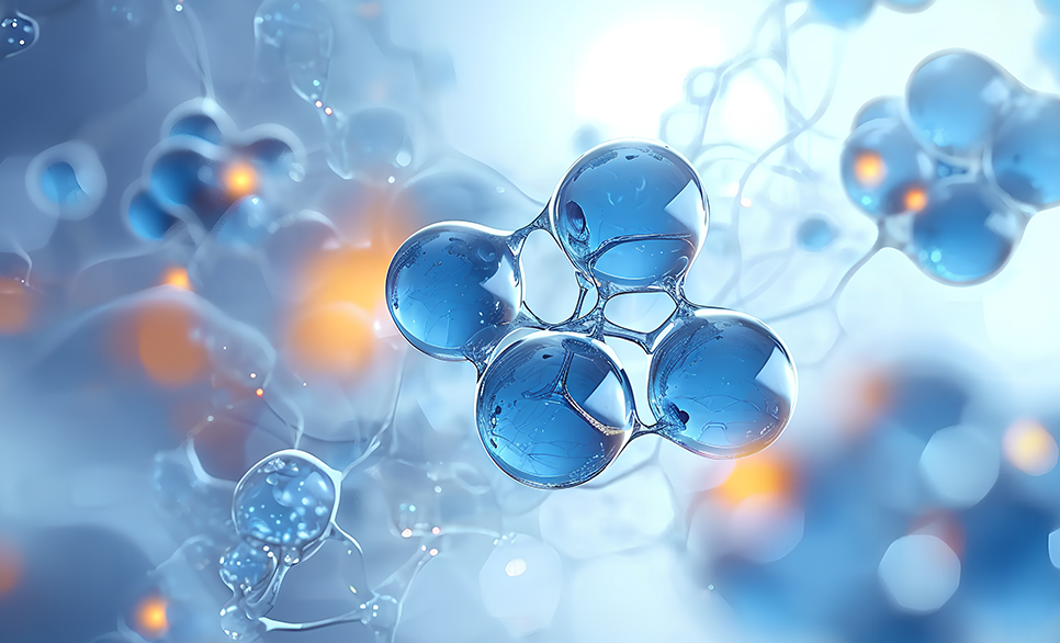 尊龙凯时×山东信谊制药：打造高端质料药智造标杆